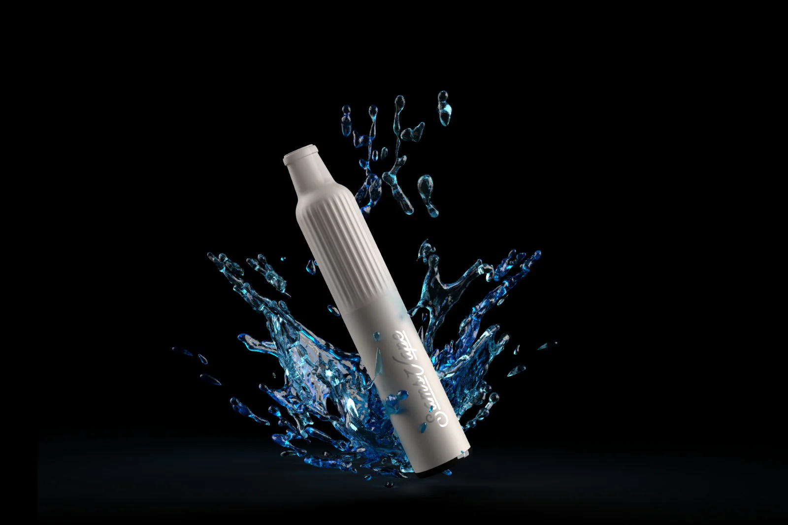 Sams Vape - EVO Disposables (2000 Puffs) - Image 10