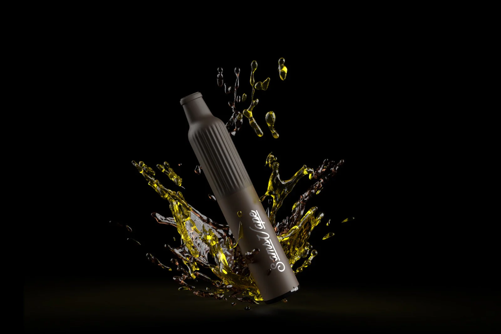 Sams Vape - EVO Disposables (2000 Puffs) - Image 12