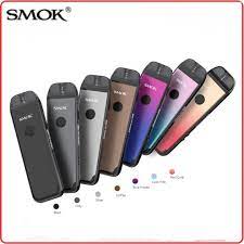SMOK - Acro Pod Kit - Image 2