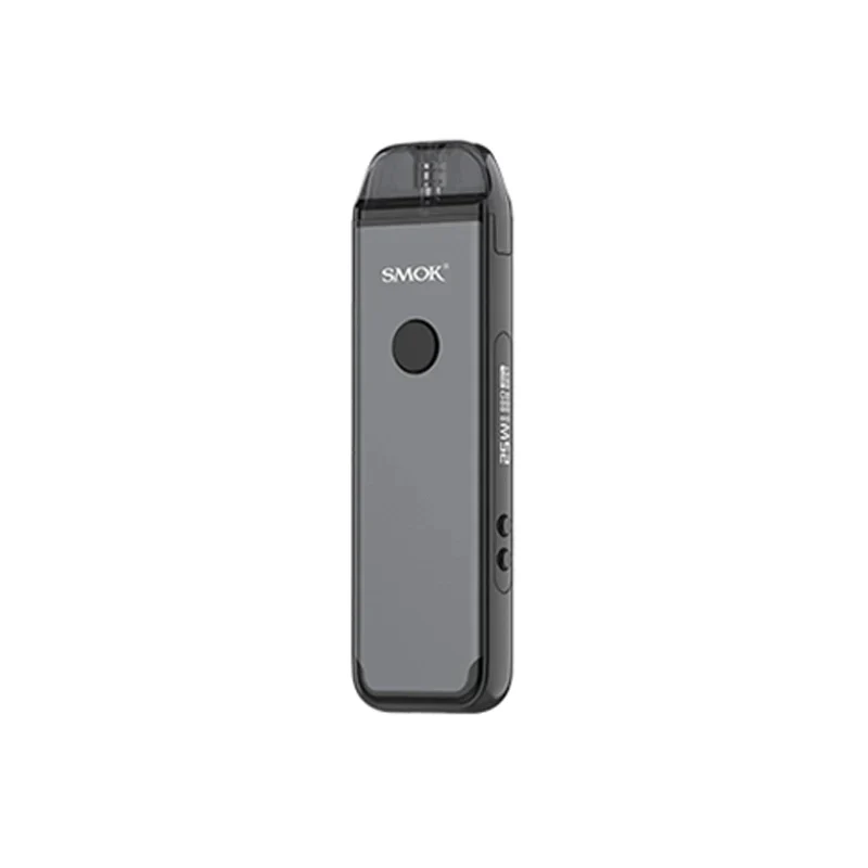SMOK - Acro Pod Kit - Image 3