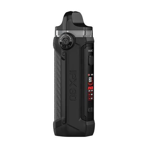 SMOK IPX 80 Pod Mod Kit - Image 5