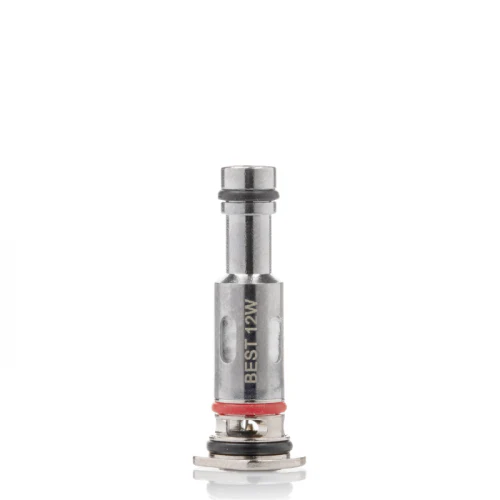SMOK LP1 REPLACEMENT COILS - Image 6