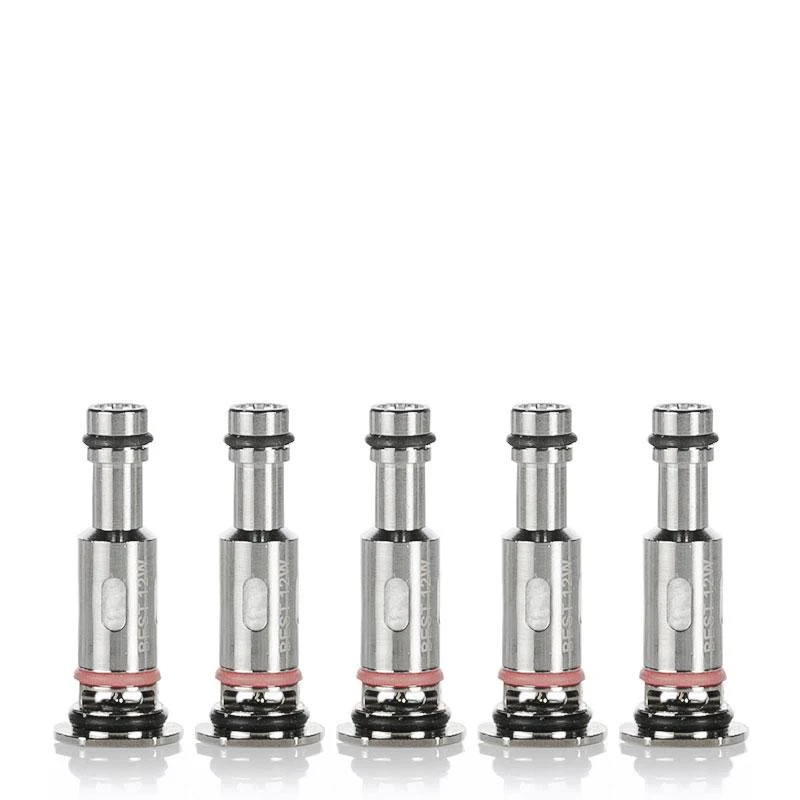 SMOK LP1 REPLACEMENT COILS - Image 7