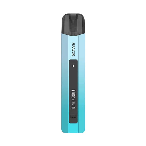 SMOK NFIX PRO 25W POD SYSTEM - Image 10