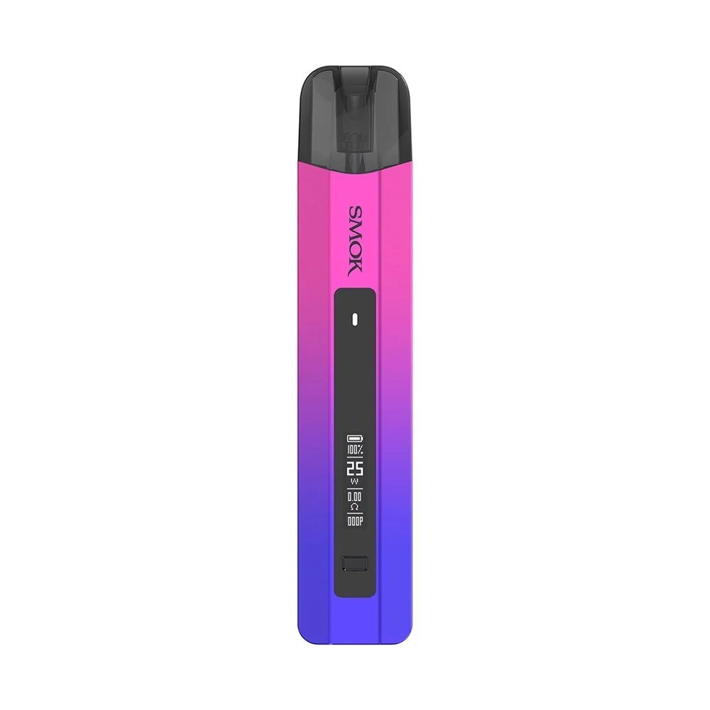 SMOK NFIX PRO 25W POD SYSTEM - Image 11