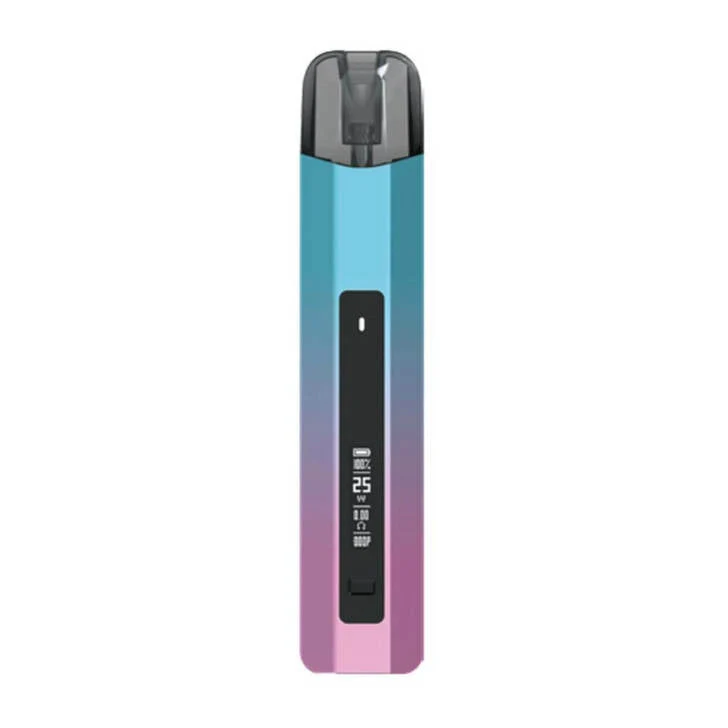 SMOK NFIX PRO 25W POD SYSTEM - Image 12