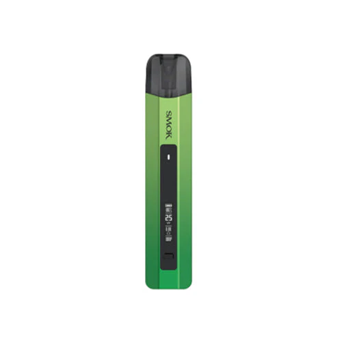 SMOK NFIX PRO 25W POD SYSTEM - Image 5