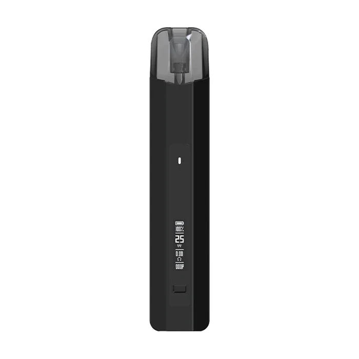 SMOK NFIX PRO 25W POD SYSTEM - Image 6