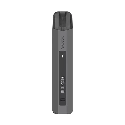 SMOK NFIX PRO 25W POD SYSTEM - Image 7