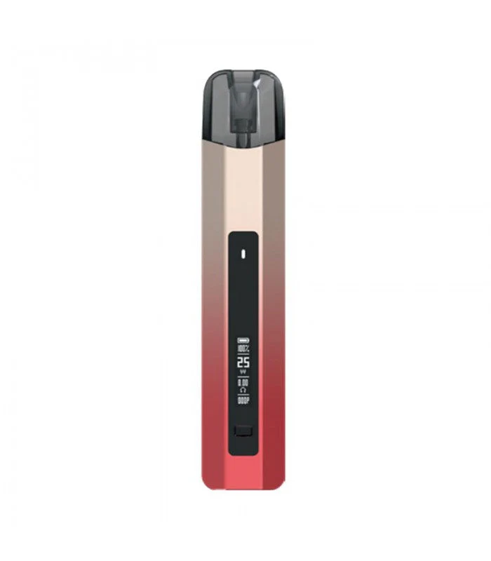 SMOK NFIX PRO 25W POD SYSTEM - Image 8