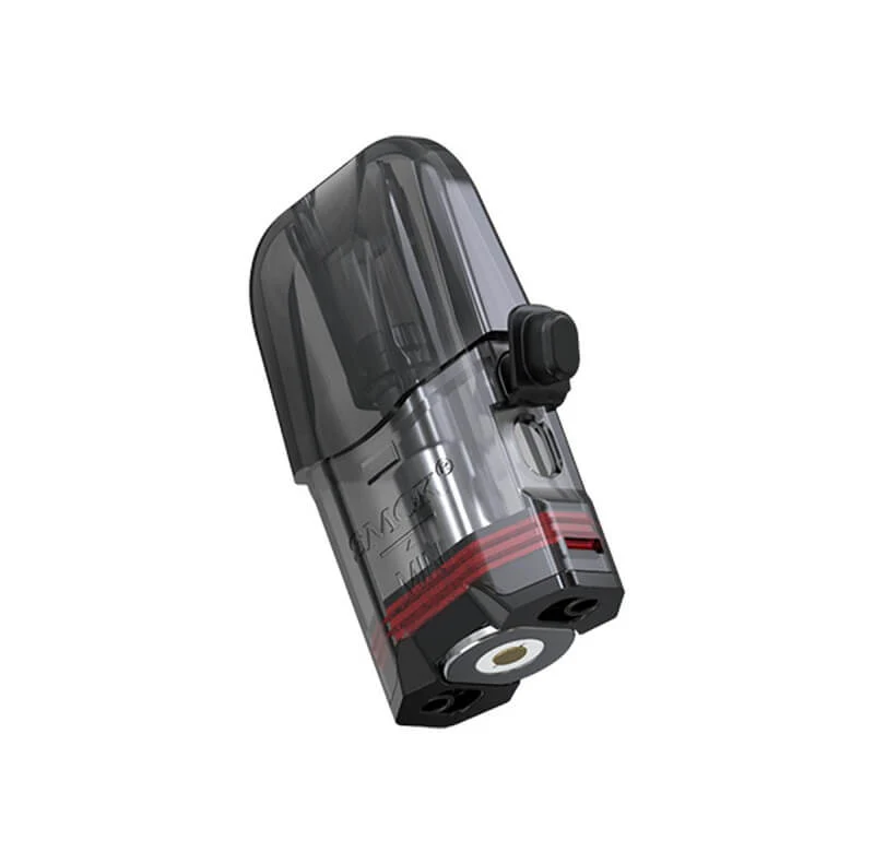 SMOK NFIX PRO Empty Replacements Pods - Image 2