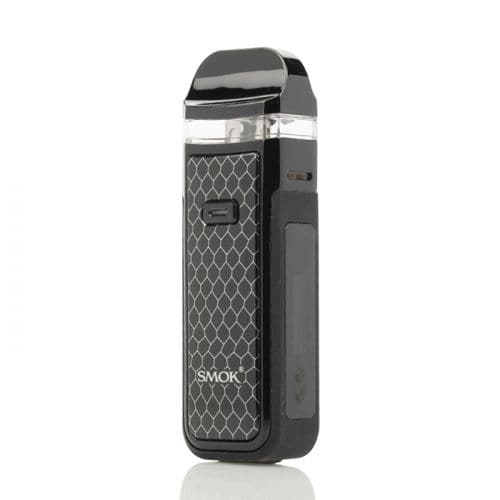 SMOK NORD X Pod Kit - 60W IP67 - Image 2