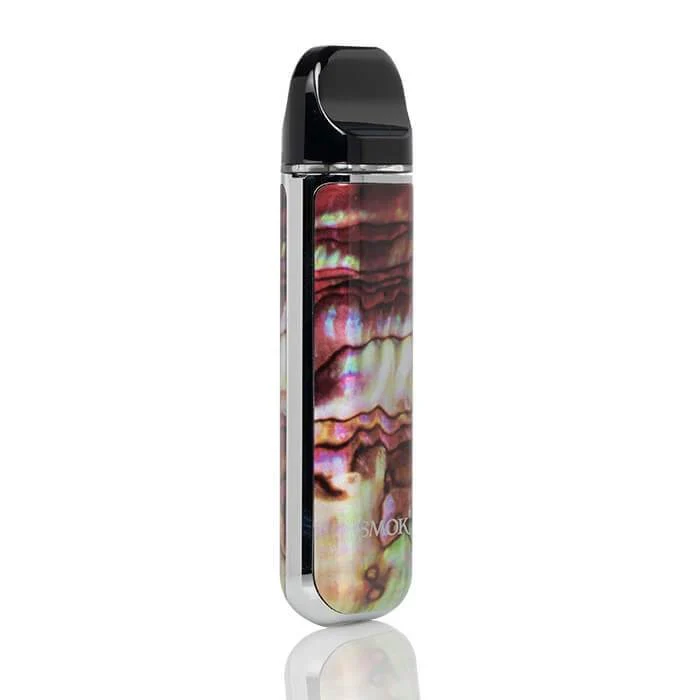 SMOK NOVO 2 Pod Kit - 25W - Image 11