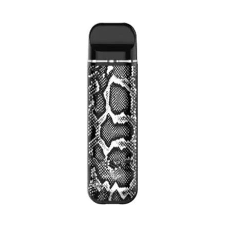 SMOK NOVO 2 Pod Kit - 25W - Image 12