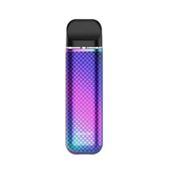 SMOK NOVO 2 Pod Kit - 25W - Image 13
