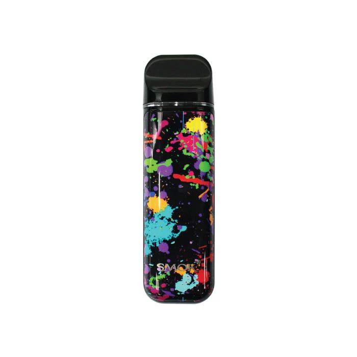 SMOK NOVO 2 Pod Kit - 25W - Image 15