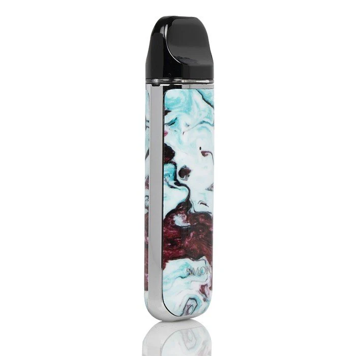 SMOK NOVO 2 Pod Kit - 25W - Image 18