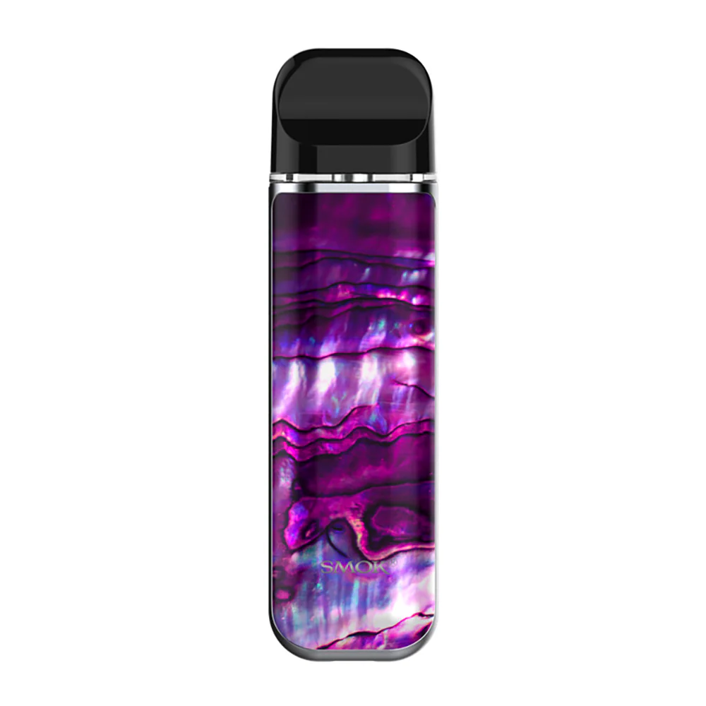 SMOK NOVO 2 Pod Kit - 25W - Image 19