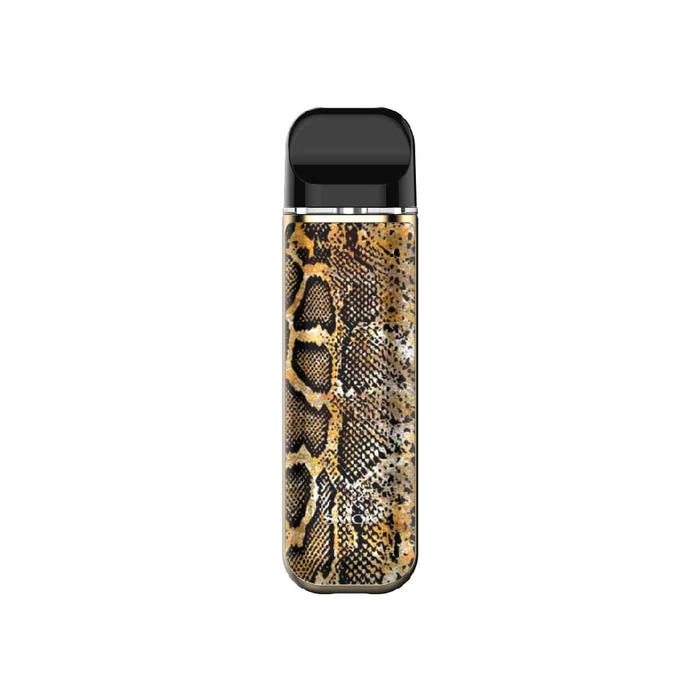SMOK NOVO 2 Pod Kit - 25W - Image 20