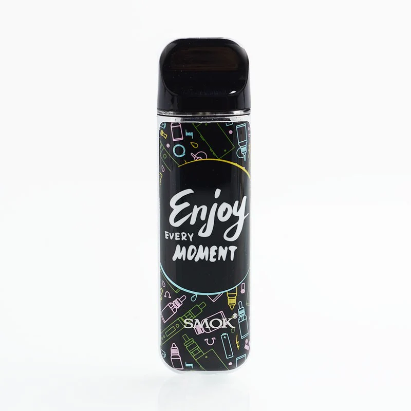 SMOK NOVO 2 Pod Kit - 25W - Image 21