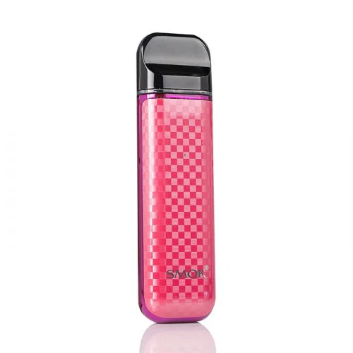 SMOK NOVO 2 Pod Kit - 25W - Image 22