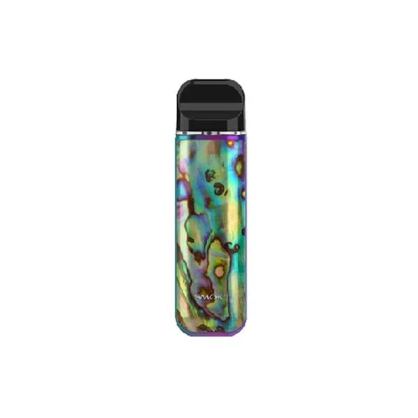 SMOK NOVO 2 Pod Kit - 25W - Image 23