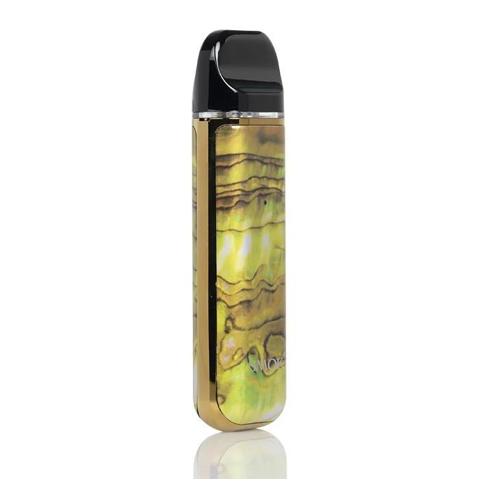 SMOK NOVO 2 Pod Kit - 25W - Image 25
