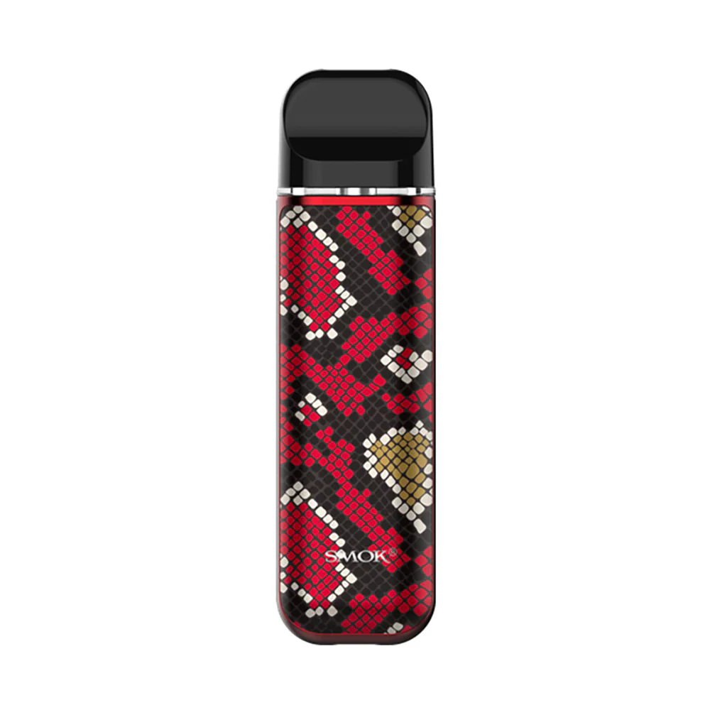 SMOK NOVO 2 Pod Kit - 25W - Image 26