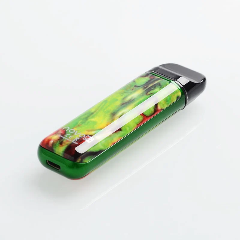 SMOK NOVO 2 Pod Kit - 25W - Image 27