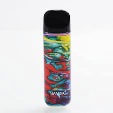 SMOK NOVO 2 Pod Kit - 25W - Image 28