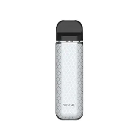 SMOK NOVO 2 Pod Kit - 25W - Image 29