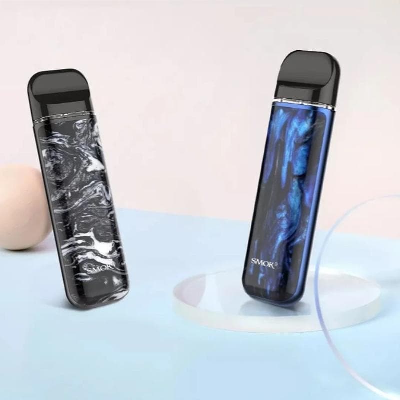 SMOK NOVO 2 Pod Kit - 25W - Image 3