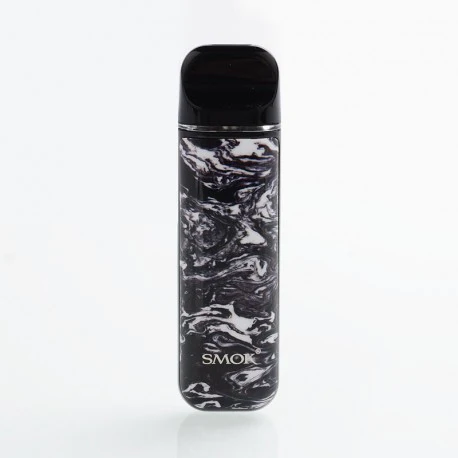SMOK NOVO 2 Pod Kit - 25W - Image 30