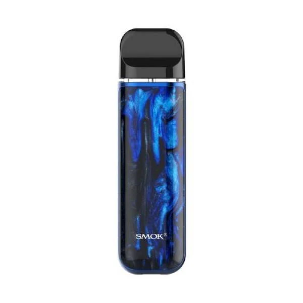 SMOK NOVO 2 Pod Kit - 25W - Image 31