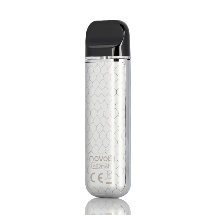 SMOK NOVO 2 Pod Kit - 25W - Image 32