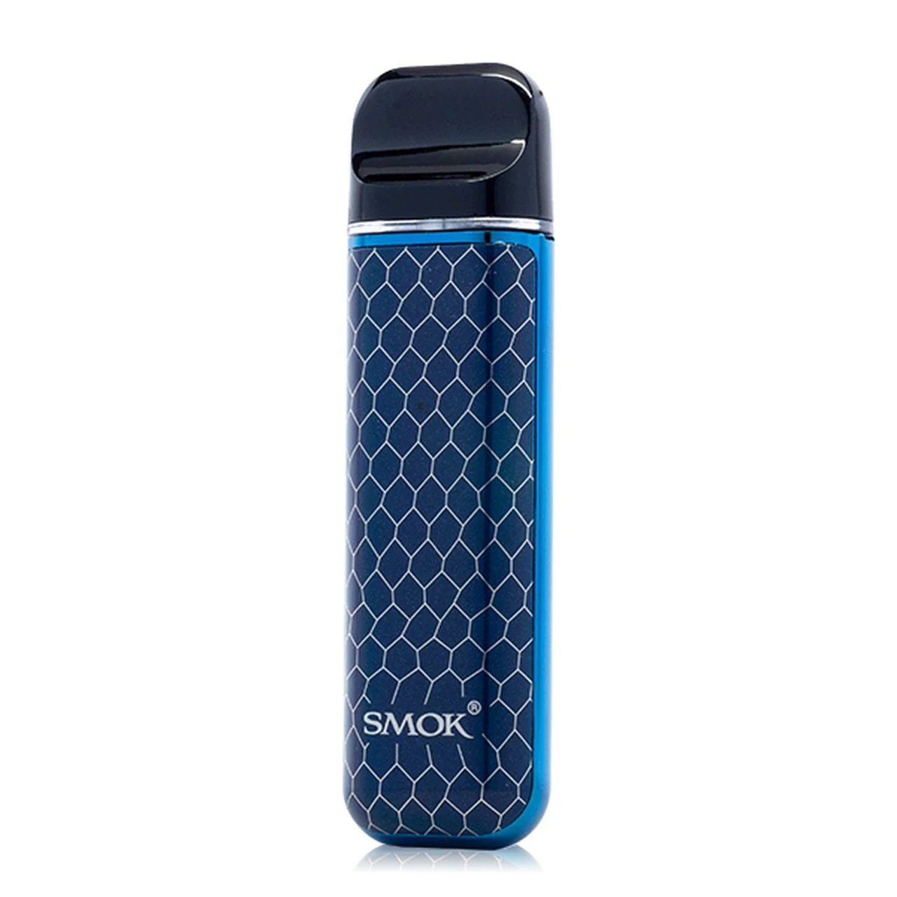 SMOK NOVO 2 Pod Kit - 25W - Image 33