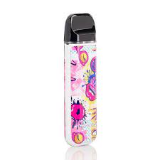 SMOK NOVO 2 Pod Kit - 25W - Image 34