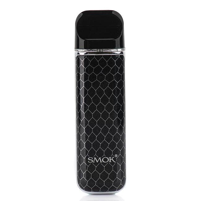 SMOK NOVO 2 Pod Kit - 25W - Image 35