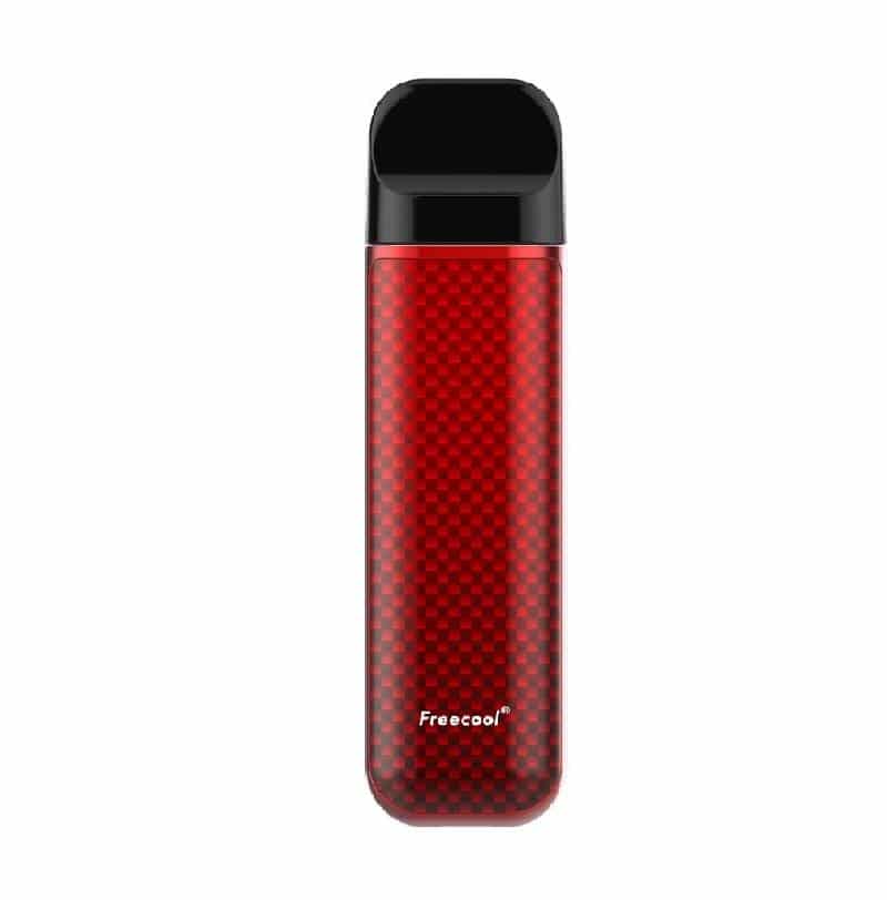 SMOK NOVO 2 Pod Kit - 25W - Image 4
