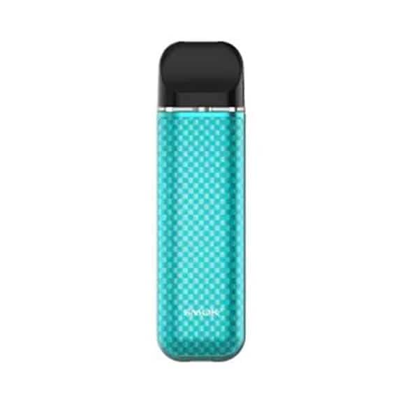 SMOK NOVO 2 Pod Kit - 25W - Image 5