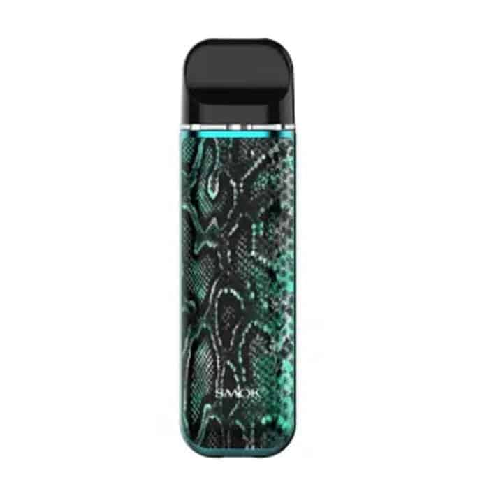 SMOK NOVO 2 Pod Kit - 25W - Image 6