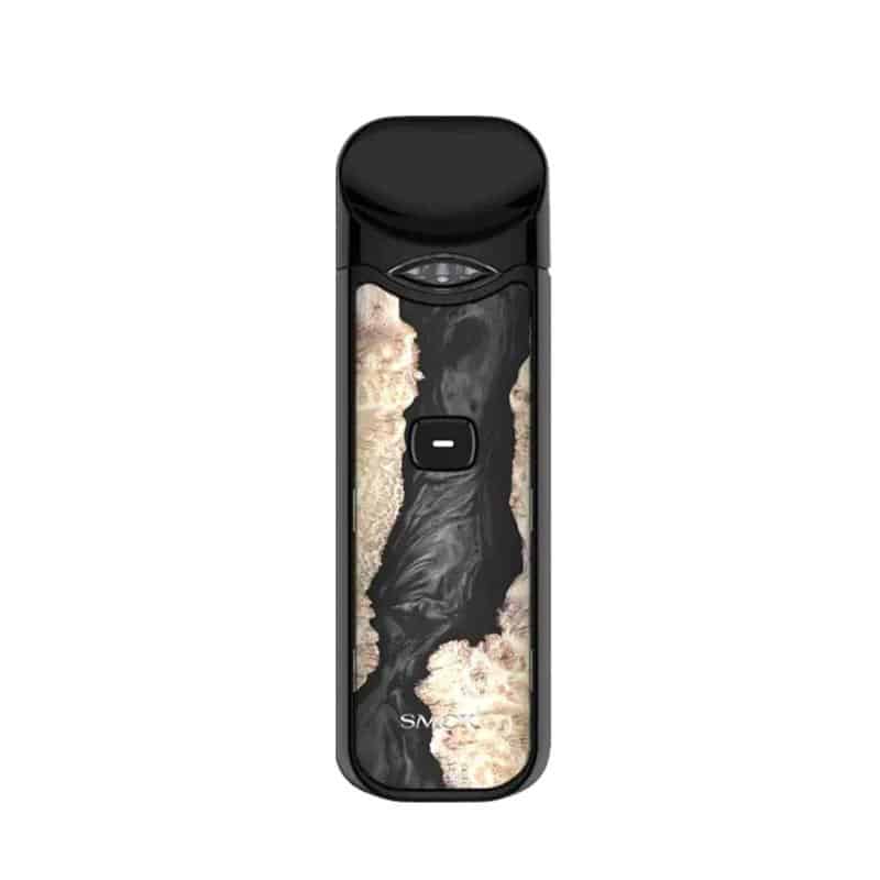 SMOK NOVO 2 Pod Kit - 25W - Image 7