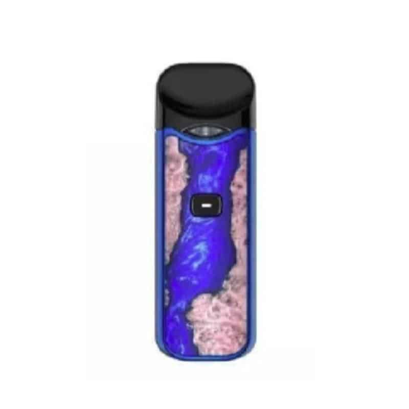 SMOK NOVO 2 Pod Kit - 25W - Image 8
