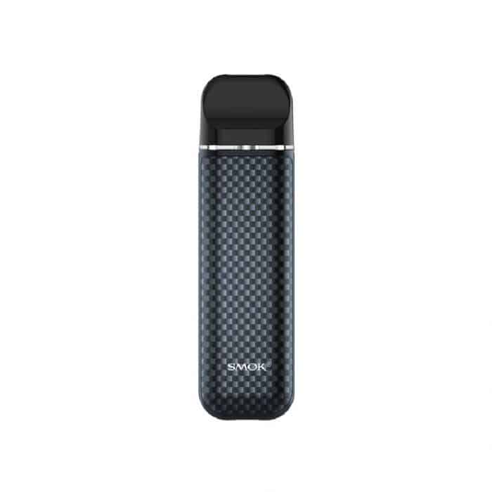 SMOK NOVO 2 Pod Kit - 25W - Image 9