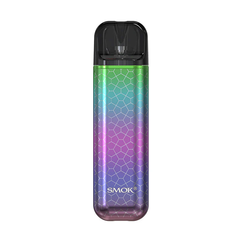 SMOK NOVO 2S Pod Kit - 20W - Image 11