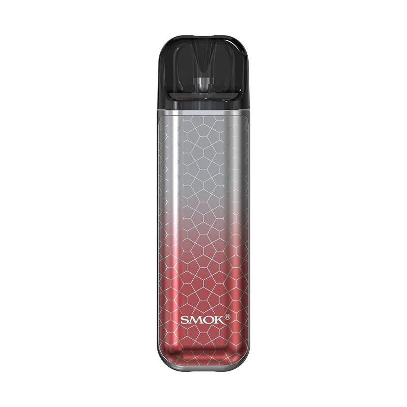 SMOK NOVO 2S Pod Kit - 20W - Image 12
