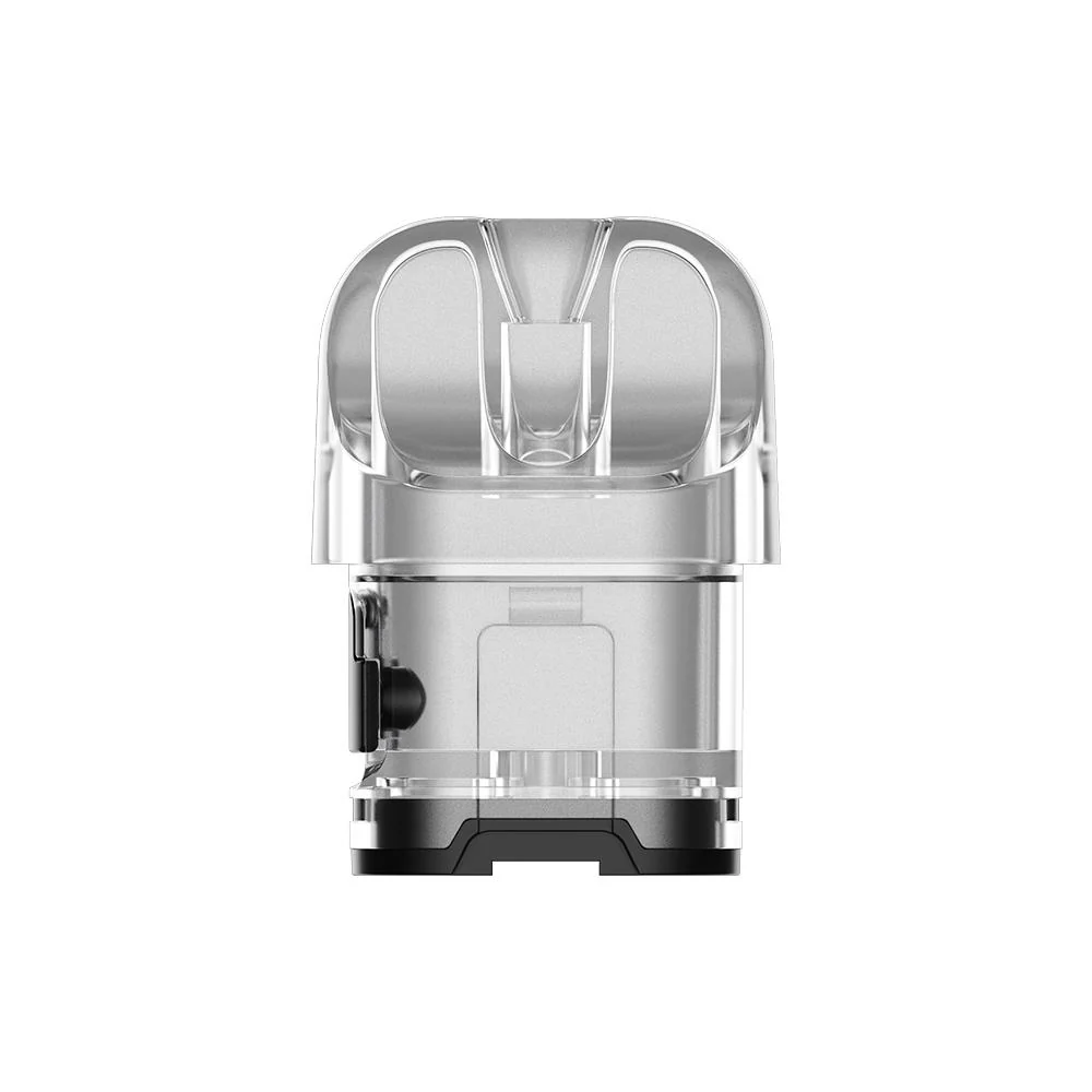 SMOK NOVO 4 REPLACEMENT POD 2ML-3PCS (Without Coils) - Image 4