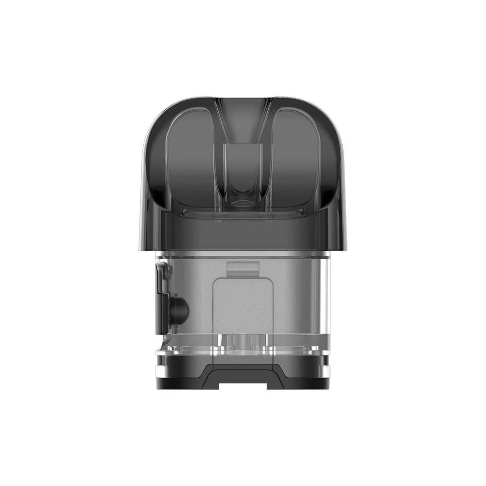 SMOK NOVO 4 REPLACEMENT POD 2ML-3PCS (Without Coils) - Image 6