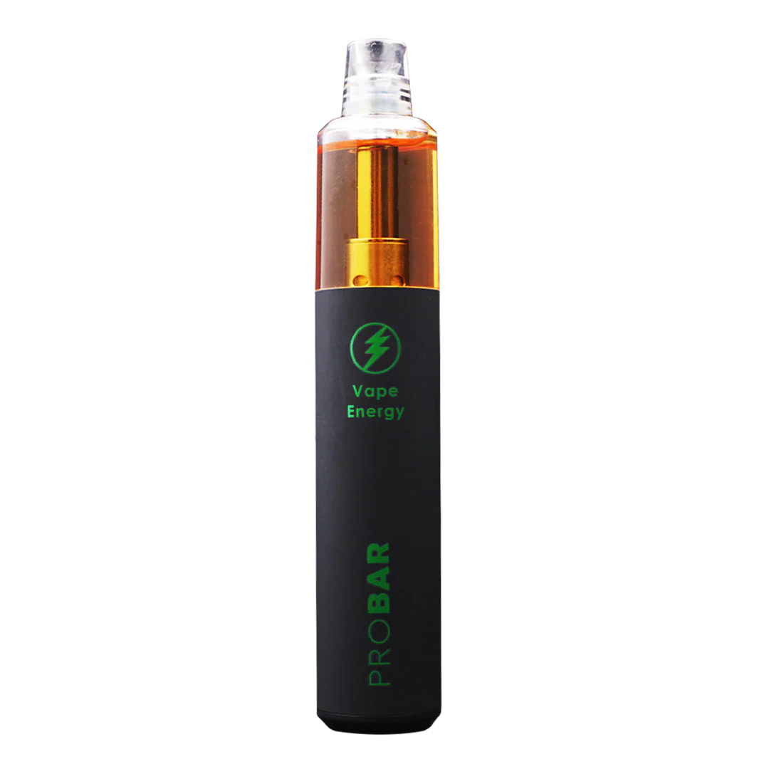 SMOK Pro Bar Disposable Vape Kit (1500 Puffs) - Image 11