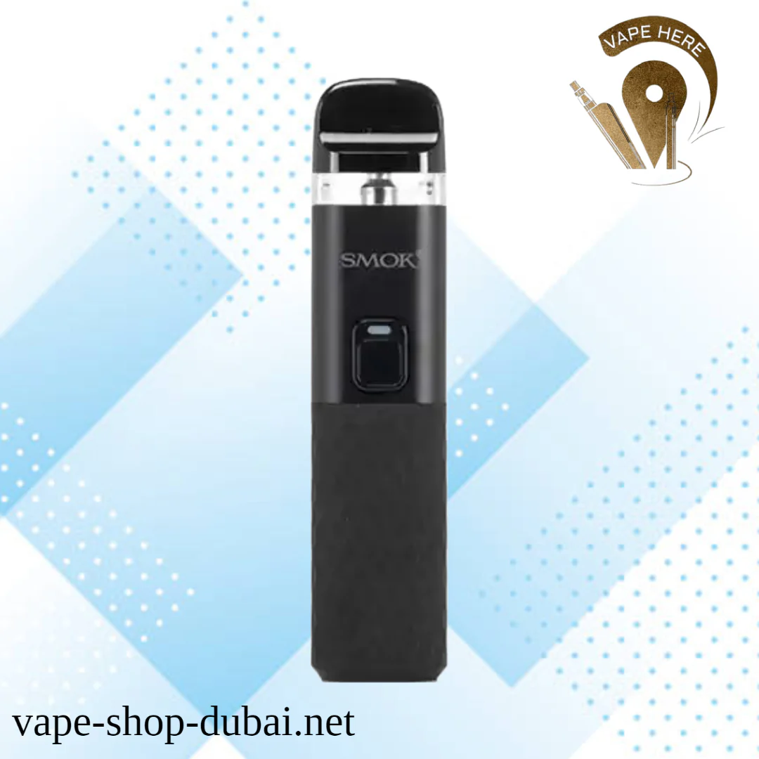 SMOK PRO POD KIT 22W 800 MAH - Image 2